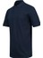 Andy Erkek Polo Yaka T-Shirt 2