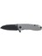 Delta Tenacity Blk Folder Aus-10 Liner Locking System Çakı 1159313 1