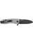 Delta Tenacity Blk Folder Aus-10 Liner Locking System Çakı 1159313 2