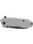 Delta Tenacity Blk Folder Aus-10 Liner Locking System Çakı 1159313 3