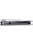 Delta Tenacity Blk Folder Aus-10 Liner Locking System Çakı 1159313 4