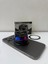 DY100 Magnetic Hoparlör speaker 2