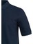 Andy Erkek Polo Yaka T-Shirt 3