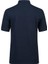 Andy Erkek Polo Yaka T-Shirt 4