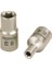 23788 1/4’’ Dış Torx Lokma E4 1