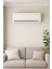 Mf-09 Inverter A++ 9000 Btu Wifi Özellikli Duvar Tipi Klima 3