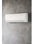 Mf-09 Inverter A++ 9000 Btu Wifi Özellikli Duvar Tipi Klima 4