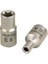 23796 1/4’’ Dış Torx Lokma E10 1