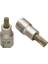 23583 3/8’’ Torx Lokma TX10 1