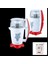 Awox Dual Çay Makinesi Çaycı 1.75LT+1.2LT 1