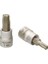 23758 1/4’’ Torx Lokma TX20 1