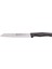 61202 - Sürmene Ekmek Bıçağı 19 cm 1