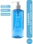 Laktik Asitli Cilt Tonik - Badem Özlü - Gözenek Küçültücü & Cilt Parlatıcı Lakarin Tonik 200ML 1