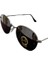 Ray Ban Oval Güneş Gözlüğü 1