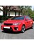 Kia Cerato Koup 2010-2013 Ön Cam Silecek Takımı 60X50CM 2