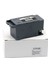 Epson L15150/L15160/L6570/L8160 Atık Mürekkep Kutusu 1