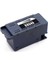 Epson L15150/L15160/L6570/L8160 Atık Mürekkep Kutusu 2