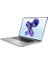 Zbook Studio 16 G11 Intel Core U9 185H 40GB Ddr5 1tb SSD 8GB/RTX4070 16" Wuxga IPS 400NITS 100% Srgb Windows 11 Pro Taşınabilir Iş Istasyonu Bilgisayar 8S9S5EAWP14 + Zettaçanta 3