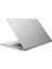 Zbook Studio 16 G11 Intel Core U9 185H 40GB Ddr5 1tb SSD 8GB/RTX4070 16" Wuxga IPS 400NITS 100% Srgb Windows 11 Pro Taşınabilir Iş Istasyonu Bilgisayar 8S9S5EAWP14 + Zettaçanta 4