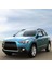 Mitsubishi Asx 2010-2016 Ön Cam Silecek Takımı 60X53CM 2