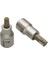 23584 3/8’’ Torx Lokma TX20 1