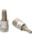 23755 1/4’’ Torx Lokma Tx5 1