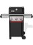 Spirit® 2025 Gazlı Barbekü&Mangal E-325 1