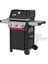Spirit® 2025 Gazlı Barbekü&Mangal E-325 2