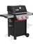 Spirit® 2025 Gazlı Barbekü&Mangal E-325 3