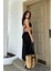 Kerry Sırt Dekolteli Cut Out Elbise 2776 4