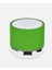 Mini Kablosuz Hoparlör Radyolu Şarjlı 4W Mini Bluetooth Speaker Ambiyans Işık Özellikli Ses Bombası 1