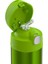 Funtainer Pipetli Çocuk Termos 355ML (12 Oz) - Lime 3