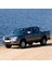Mazda Bt-50 2006-2012 Ön Cam Silecek Takımı 45X45CM 2