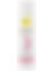 Pjur Woman Silicone Lubricant Silikon Bazlı Jel 100 ml 1