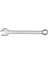 23905 Kombine Anahtar 5.5mm 1
