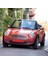 Mini Hatch Convertible R52 2005-2008 45X45CM Ön Cam Silecek Takımı 2