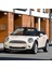 Mini Hatch Convertible R57 2009-2012 45X45CM Ön Cam Silecek Takımı 2