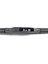 Mini Hatch Convertible R57 2009-2012 45X45CM Ön Cam Silecek Takımı 3