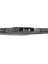 Mini Cooper R56 2006-2012 45X45CM Ön Cam Silecek Takımı 3