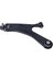 Ithal Citroen C4 Alt Sol Salincak (2021-2024) 9831682580 1222100 1.2 Vtı, 1.5 Hdı 1