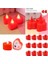 Kalp LED Lamba 2