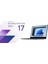 Workstation 17 Pro (Sınırsız Cihaz, Ömür Boyu) 1