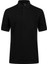 Andy Erkek Polo Yaka T-Shirt 1
