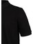 Andy Erkek Polo Yaka T-Shirt 3