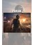 Pubg Sanatsal Oyun Posteri-Duvar Kağıdı Yüksek Kaliteli Baskı 1
