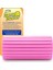 Damp Duster Pembe Toz Alma Süngeri 2