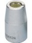 23780 1/4” Dişi Kareden Dişi Altı Kenara Adaptör 1