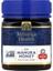 Raw Manuka Honey Umf 6+™ mgo 115+ 8.8 Oz 250 gr 1