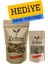 Çiğ Ceviz İçi 1 kg Kabak Çekirdeği İçi (Sınırlı Stok) 1