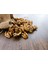 Çiğ Ceviz İçi 1 kg Kabak Çekirdeği İçi (Sınırlı Stok) 2